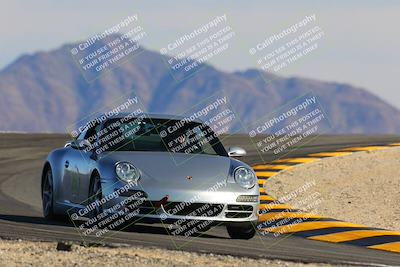 media/Jan-08-2023-SCCA SD (Sun) [[8f6a5b9391]]/Advanced Group/Session 3 (Turn 12)/